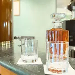 圣彼耶特洛酒店 酒店 3*