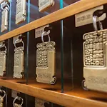 圣彼耶特洛酒店 酒店 阿西西