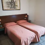 圣彼耶特洛酒店