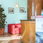 圣彼耶特洛酒店 3*