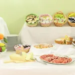酒店 圣彼耶特洛酒店