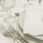 圣彼耶特洛酒店 3*