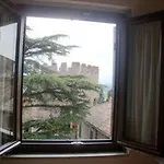 圣彼耶特洛酒店 酒店 阿西西