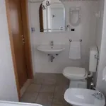 圣彼耶特洛酒店
