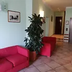 圣彼耶特洛酒店 3*