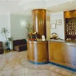 San Pietro 3*