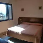 圣彼耶特洛酒店 3* 阿西西