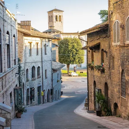 Hotel San Pietro 3*