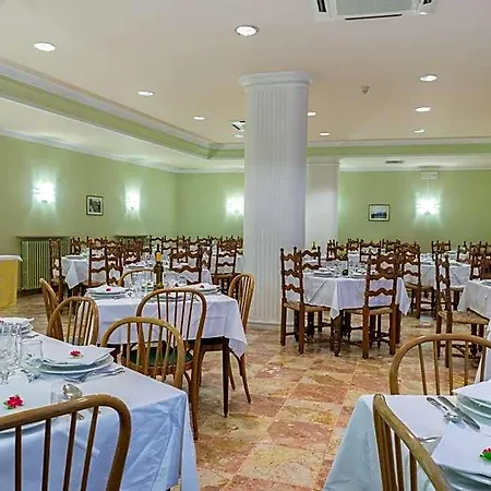 San Pietro Ασίζη