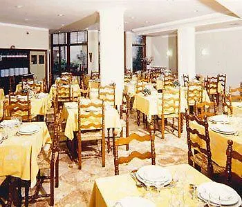 San Pietro Ασίζη