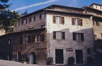 Hotel San Pietro 3*