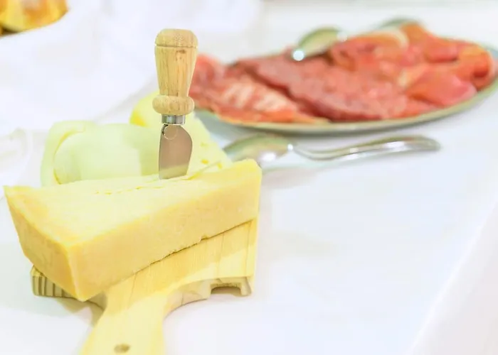 San Pietro 3* Assisi