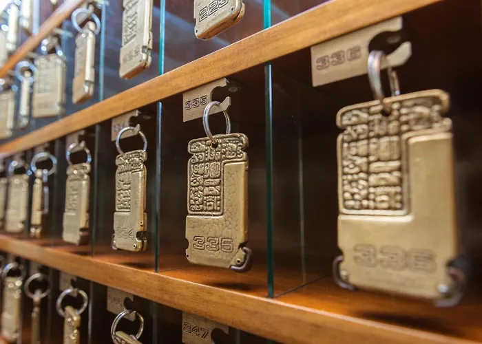 San Pietro Hotel Assisi