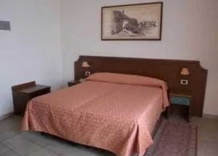 San Pietro 3* Assisi