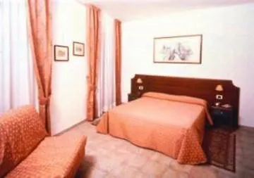 San Pietro 3* Assisi