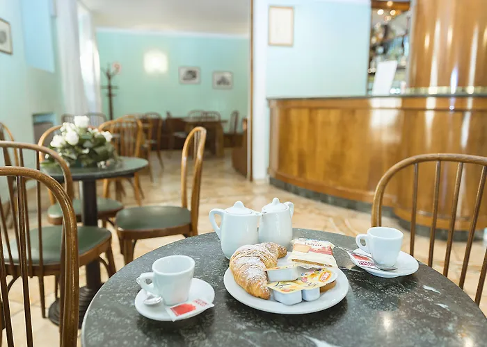 San Pietro 3* Assisi